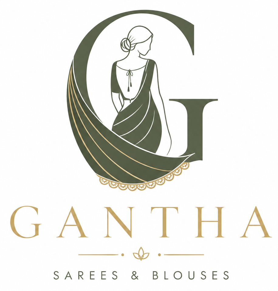 gantha.in